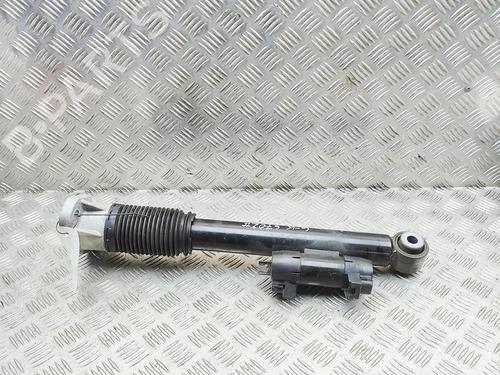Used Left rear shock absorber Left rear shock absorber MERCEDES-BENZ GLE (V167) GLE 450 d 4-matic (167.133) (370 hp) 39619236 39619236