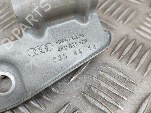 Support AUDI A6 C8 (4A2) 40 TDI | BP27786617C155