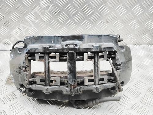Left front brake caliper AUDI A4 B8 Avant (8K5) RS4 quattro | BP39421399M105 - Image 3
