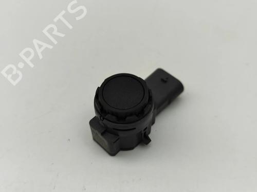 Used Electronic module VOLVO XC40 (536) B4 Mild-Hybrid (197 hp) 27795957