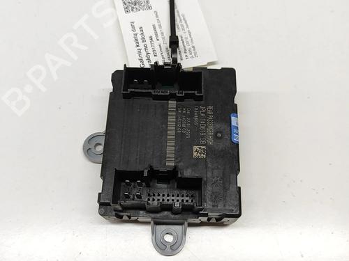 Electronic module LAND ROVER RANGE ROVER IV (L405) 4.4 SDV8 4x4 | BP24582674M83