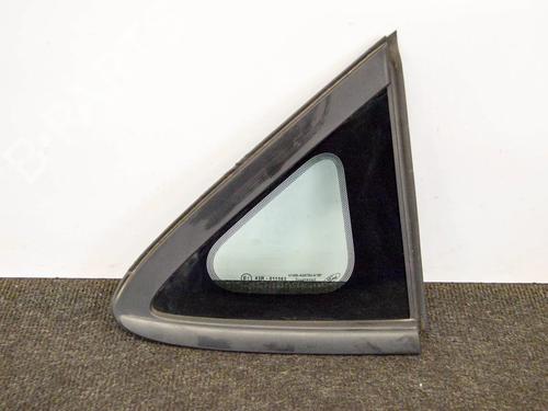 rear-right-quarter-glass-ford-fiesta-vii-hj-hf-10-ecoboost-43r011583-h1bba29750-h1bba29750a-2017-9113718 main image