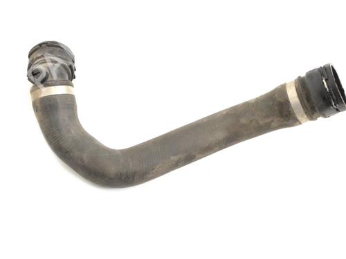 Used Pipe Pipe BMW 3 (F30, F80) 320 i (184 hp) 33346046 33346046