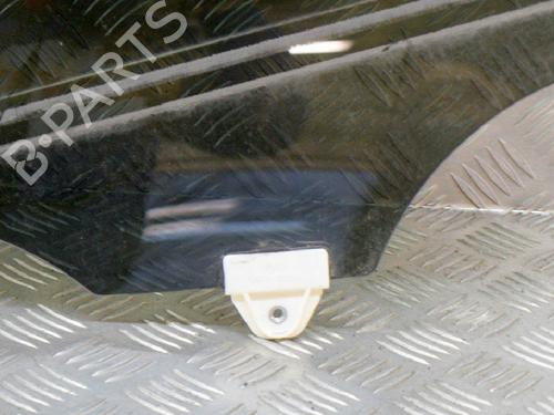 Rear left door window MAZDA 6 Estate (GJ, GL) 2.2 D | BP6866184C20 