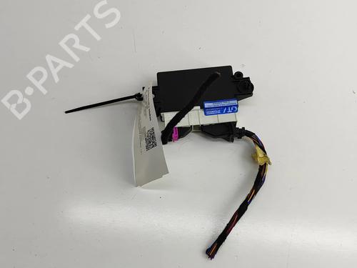 Elektronisk modul VW PASSAT B8 (3G2, CB2) 1.4 GTE Hybrid | BP25217676M83 