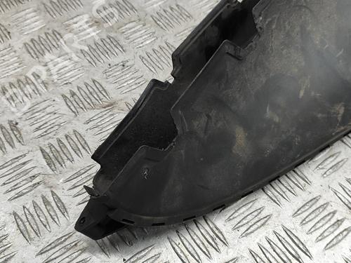 Pipe AUDI A7 Sportback (4GA, 4GF) 3.0 TDI quattro | BP26516436M125 