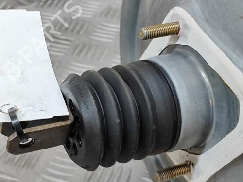 Servo brake MERCEDES-BENZ SLK (R170) 230 Kompressor (170.447) | BP24581854M42 