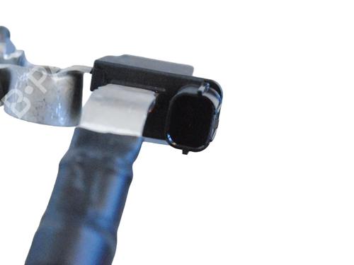 Cable KIA STINGER (CK) 3.3 T-GDi | BP33365168E12 - Image 4