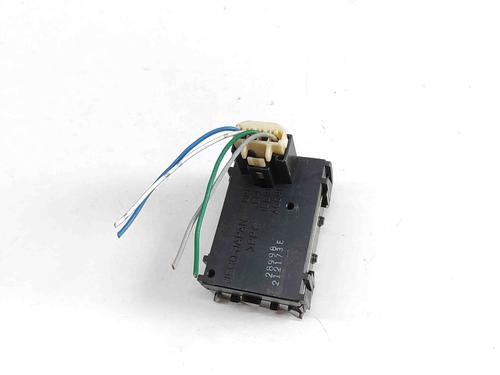 Display monitor TOYOTA HILUX VI Pickup (_N1_) 2.5 D-4D 4WD (KDN165, KDN170, KDN190) | BP29486874C48 