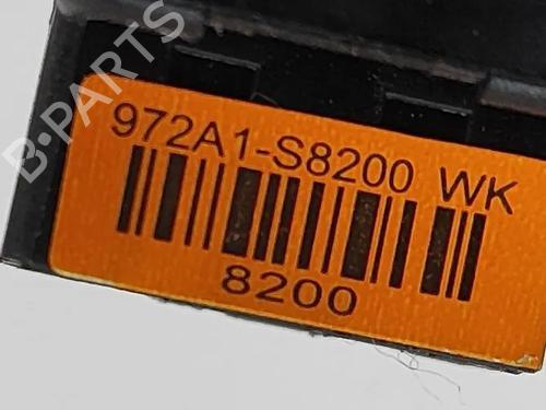 Elektronisk sensor KIA EV6 (CV) 77 GT AWD | BP28551624M84 