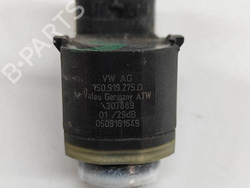 Electronic module AUDI A5 Convertible (8F7) S5 quattro | BP24820087M83  - Image 6