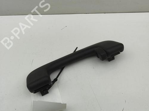 agarrador-techo-ford-usa-explorer-cx740-2024-32728549 main image