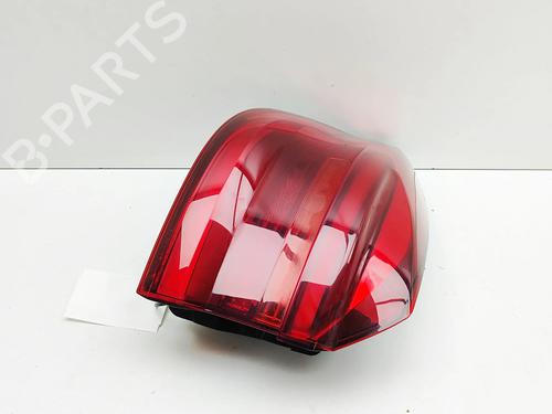 Left taillight BMW X3 (G01, F97, G08) xDrive 20 d | BP33395784C34 - Image 5