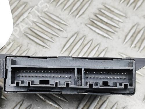 Electronic module RENAULT AUSTRAL E-TECH 200 Hybrid (HGM2) | BP38495142M83 - Image 7