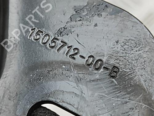 Other TESLA MODEL 3 (5YJ3) EV AWD | BP33732548O1 - Image 6