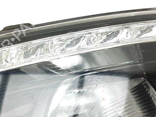 Scheinwerfer links KIA CEE'D (JD) 1.6 CRDi 110 | BP30005305C28 