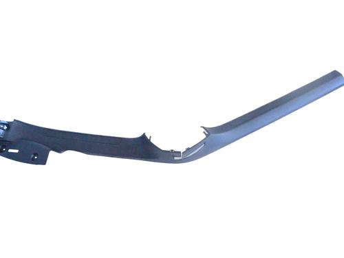 Used Step VW PASSAT B7 (362) 1.6 TDI (105 hp) 30239493