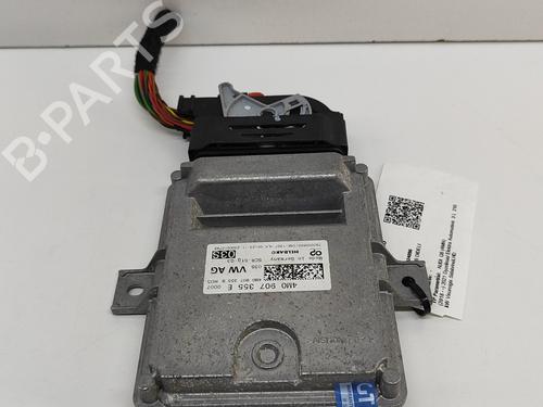 Elektronisk modul AUDI Q8 (4MN, 4MT) 50 TDI Mild Hybrid quattro | BP23946777M83 