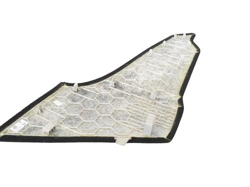 Middle console TESLA MODEL 3 (5YJ3) EV Performance AWD | BP30826765I22 - Image 3