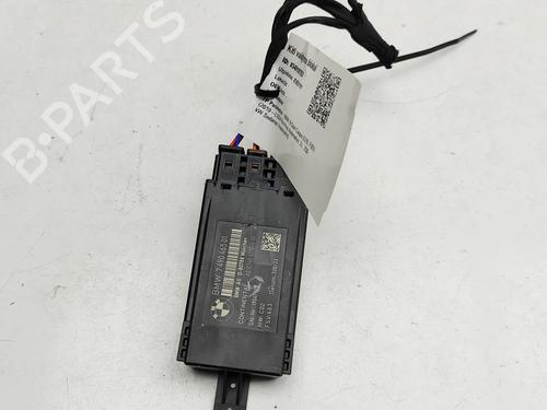 Electronic module BMW 8 Gran Coupe (G16, F93) 840 i | BP33825609M83 - Image 2