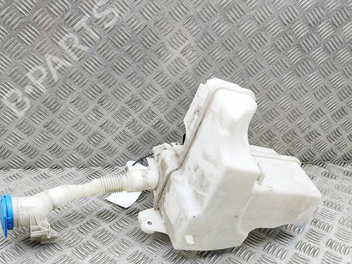 Sprinklertank VW ARTEON (3H7, 3H8) 2.0 TSI | BP38960770C113 - Image 3