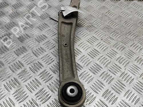 Left front suspension arm AUDI Q7 (4MB, 4MG, 4MQ) 3.0 TDI quattro | BP25616191M12 - Image 2