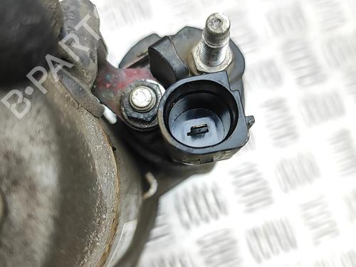 Starter VW PASSAT B7 (362) 2.0 TDI | BP33797764M8 - Image 5