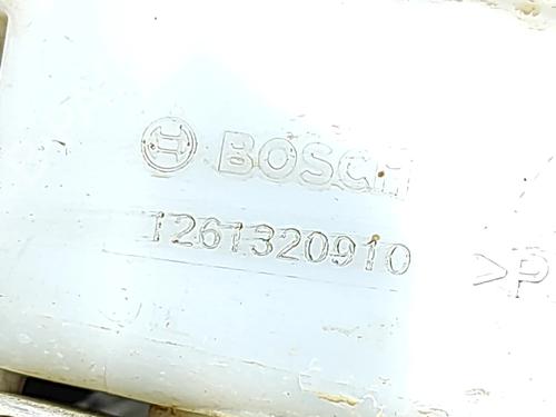Bremseservo BYD SEAL EV | BP39510756M42 - Image 9