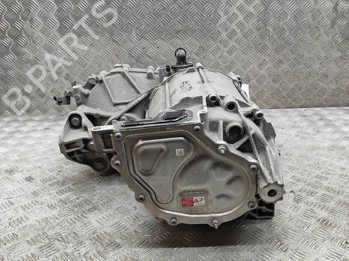 Engine VW ID.4 (E21) PRO | BP27767202M1