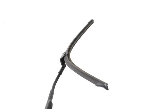 Front windshield wiper arm VW PASSAT B8 (3G2, CB2) 1.4 TSI | BP30213072C143 