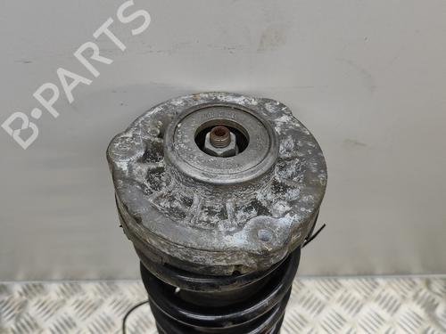 Right rear shock absorber BMW 7 (G11, G12) 730 d, Ld | BP19500733M19 