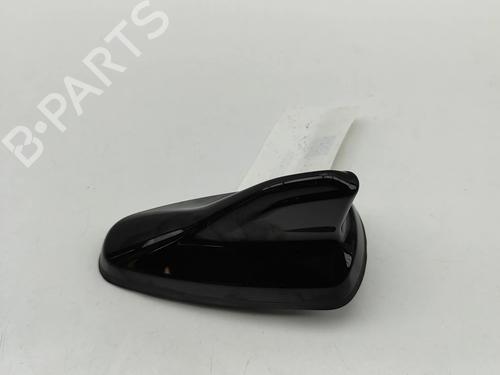 Antenne/Base AUDI Q4 E-TRON SUV (F4B) 45 | BP28561615C140 - Image 2