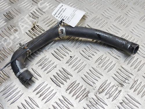 Pipe ISUZU D-MAX II (TFR, TFS) 2.5 CRDi 4x4 (TFS86J) | BP39243940M125 - Image 2