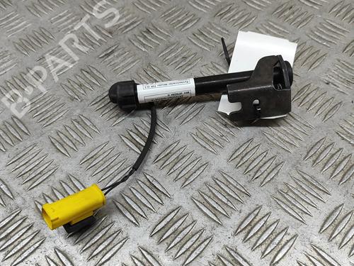 Módulo eletrónico BMW iX (I20) xDrive 50 (523 hp) 28550407