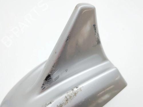 Antenne/Base MASERATI GHIBLI III (M157) 3.0 D | BP39884437C140  - Image 8