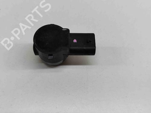 Electronic module VW PASSAT B8 (3G2, CB2) 1.6 TDI | BP16257632M83 