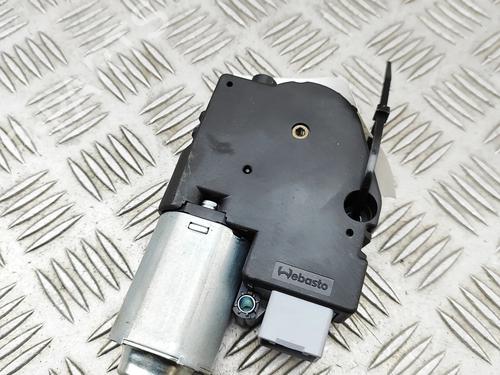  - Image 4