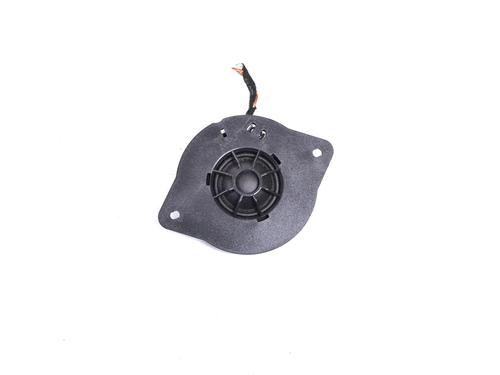Speaker AUDI A5 (8T3) 3.2 FSI | BP30215094E2 - Image 2