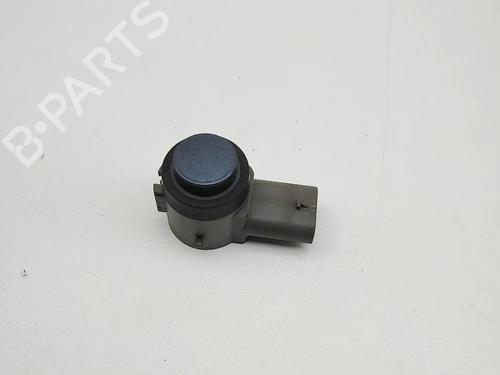 Electronic module TESLA MODEL Y (5YJY) Long Range All-wheel Drive | BP38783233M83 - Image 3