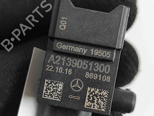 Elektronisk sensor MERCEDES-BENZ C-CLASS Convertible (A205) C 220 d (205.404) | BP29543029M84 