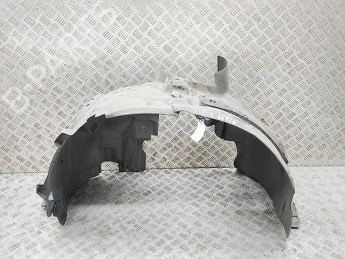 wheel-arch-mercedes-benz-eqb-x243-2021-39565956 main image