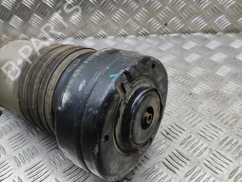 Left front shock absorber AUDI Q8 (4MN, 4MT) 55 TFSI Mild Hybrid quattro | BP38070357M16 - Image 5