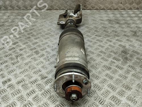 Left front shock absorber LAND ROVER RANGE ROVER SPORT II (L494) 5.0 SCV8 4x4 | BP27790138M16