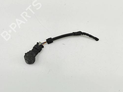 Electronic module AUDI Q3 (8UB, 8UG) RS 2.5 quattro | BP29616211M83 - Image 3