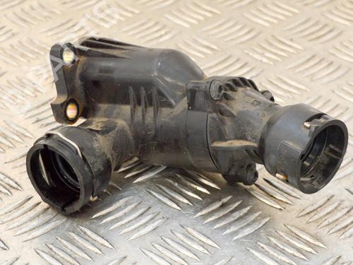 Used Thermostat housing VW PASSAT B8 (3G2, CB2) 2.0 TDI (150 hp) 14608232