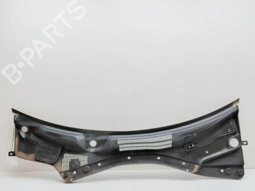 Used Scuttle panel Scuttle panel MASERATI GHIBLI III (M157) 3.0 D (275 hp) 39930207 39930207