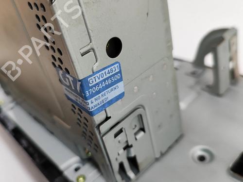 Electronic module SKODA SUPERB III (3V3) 1.6 TDI | BP24975564M83