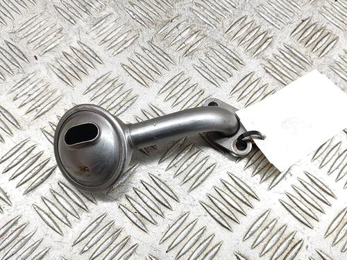 Pipe HYUNDAI IONIQ (AE) 1.6 GDI Hybrid | BP19743682M125 