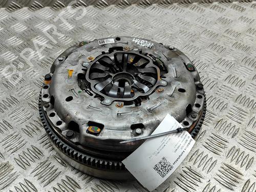 BP19282673O1 main image