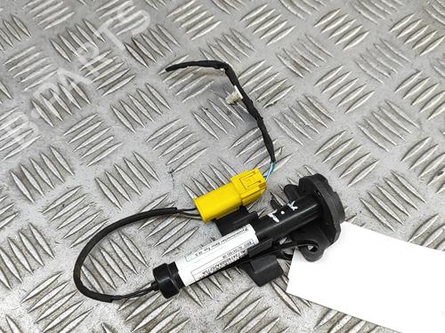 Electronic module BMW 8 Gran Coupe (G16, F93) 840 i | BP28563226M83 - Image 4